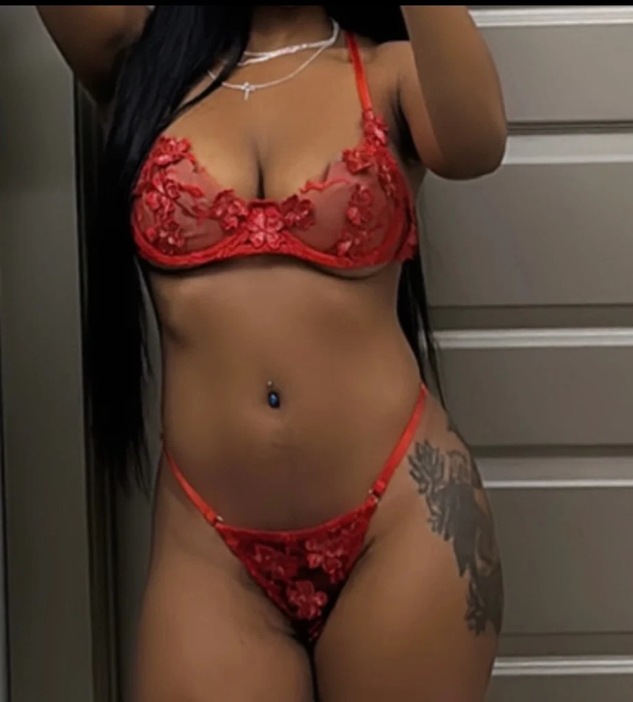 Rio🍯's avatar