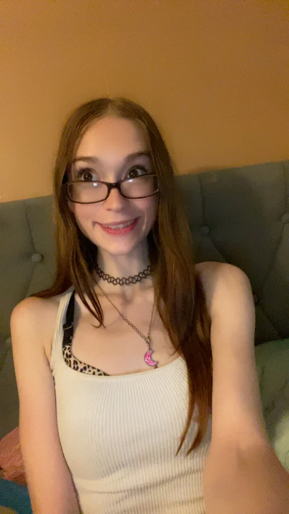 sophiespring's avatar