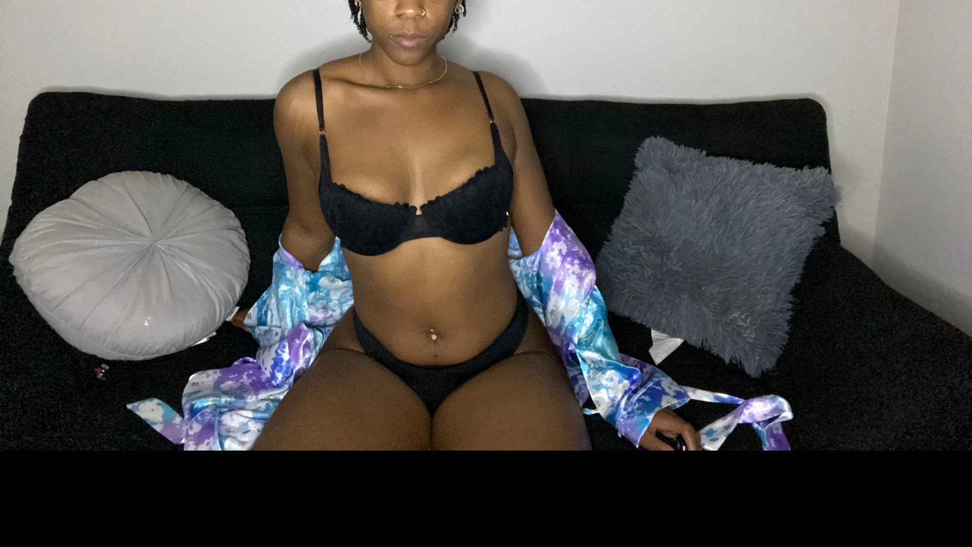 Kittythestar69 profile banner