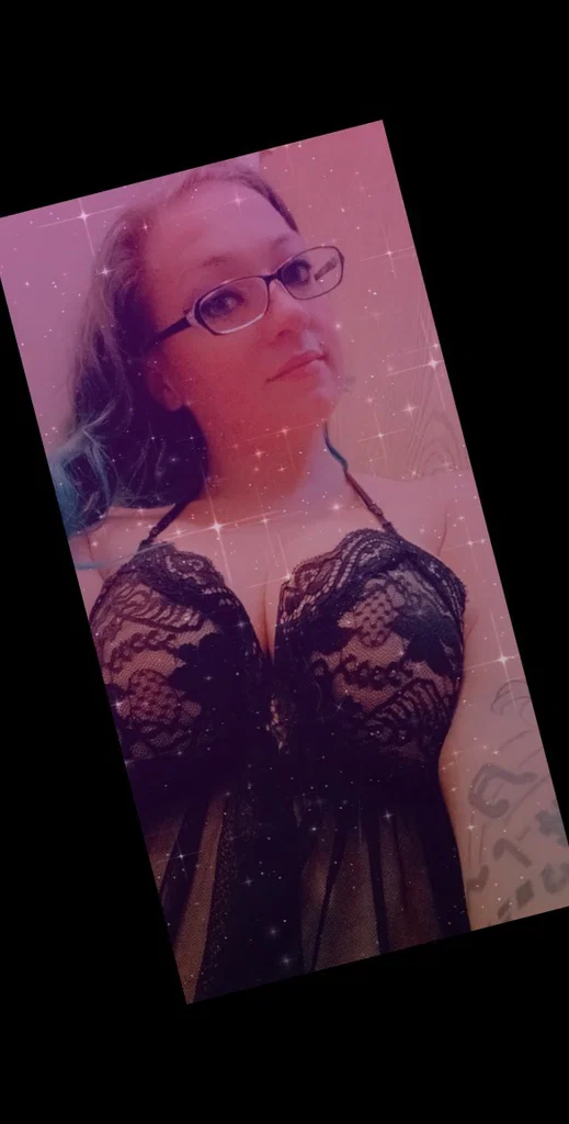 Durtyshowmegurl92's avatar