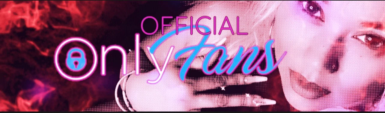 Bebecita Aleman profile banner