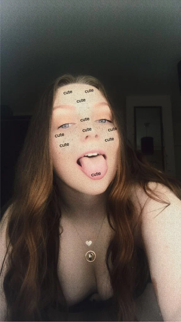 Jessie_loulou's avatar