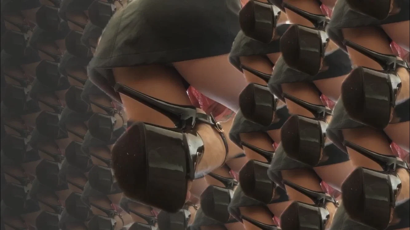 Monica Ass on fire🔥 profile banner