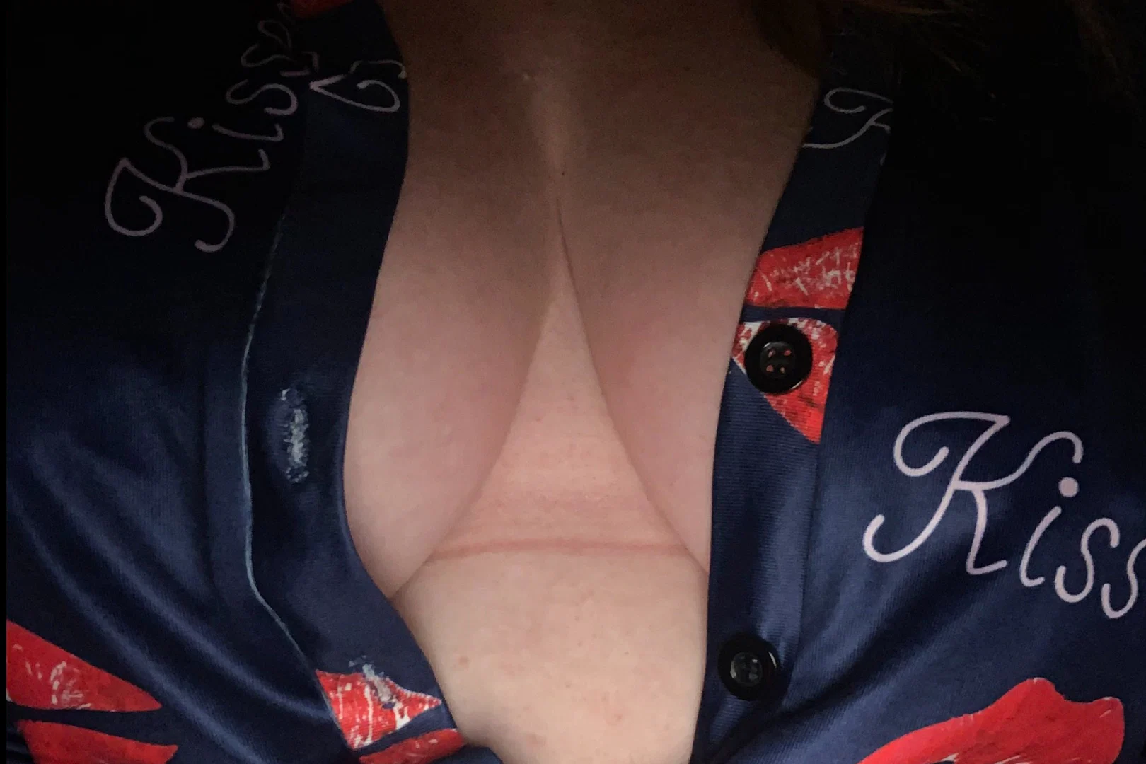 RedFoxVixen profile banner