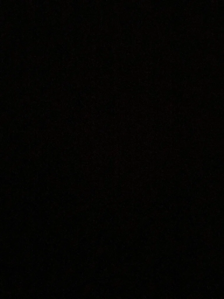 🍆💦
