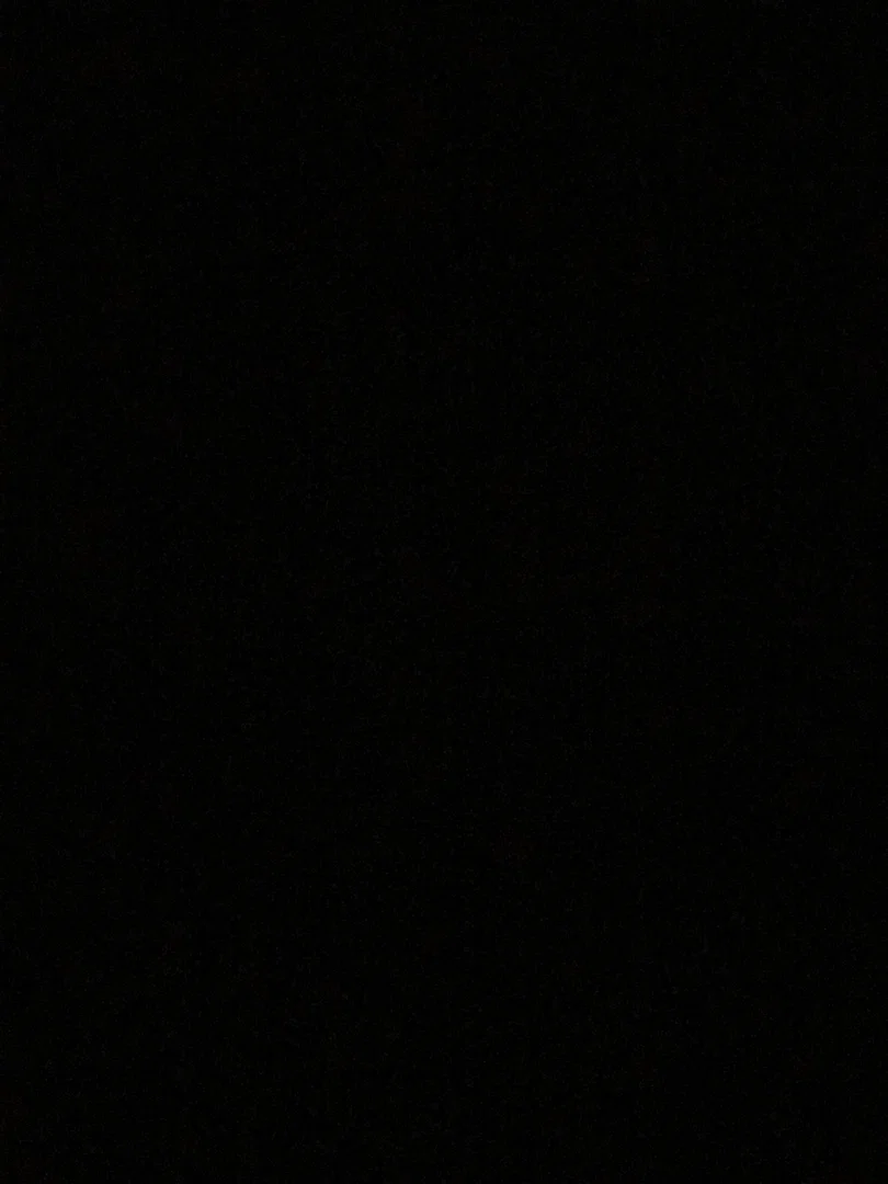 ππ¦ profile banner