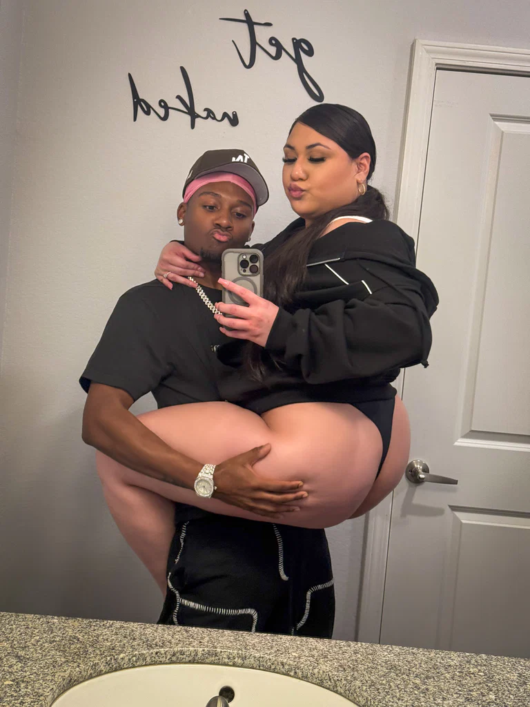 Og&amp;Kay's avatar