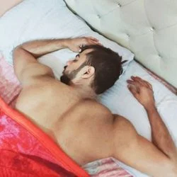 Nitin gupta's avatar