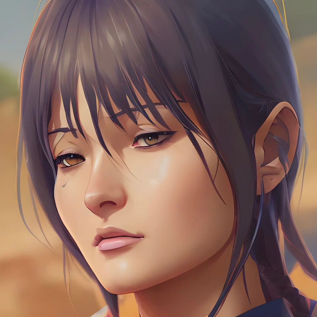 La CharritaParce's avatar