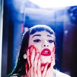 Wendy Bonbons's avatar