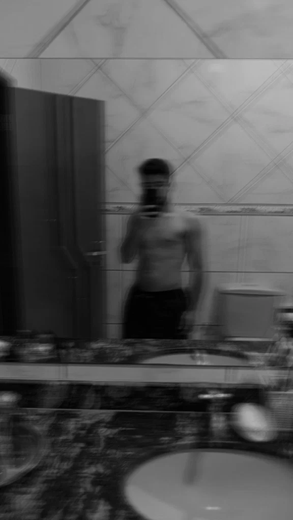 Vitor's avatar