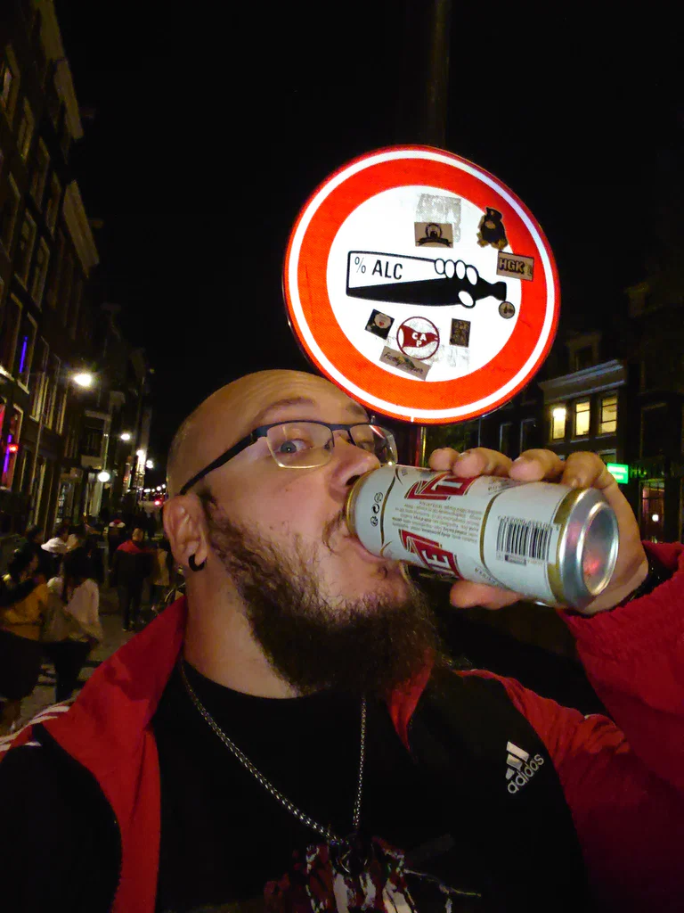 Der Schöne Otti Official's avatar