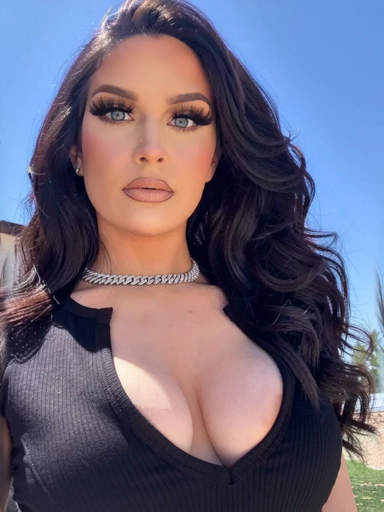 Missrich's avatar