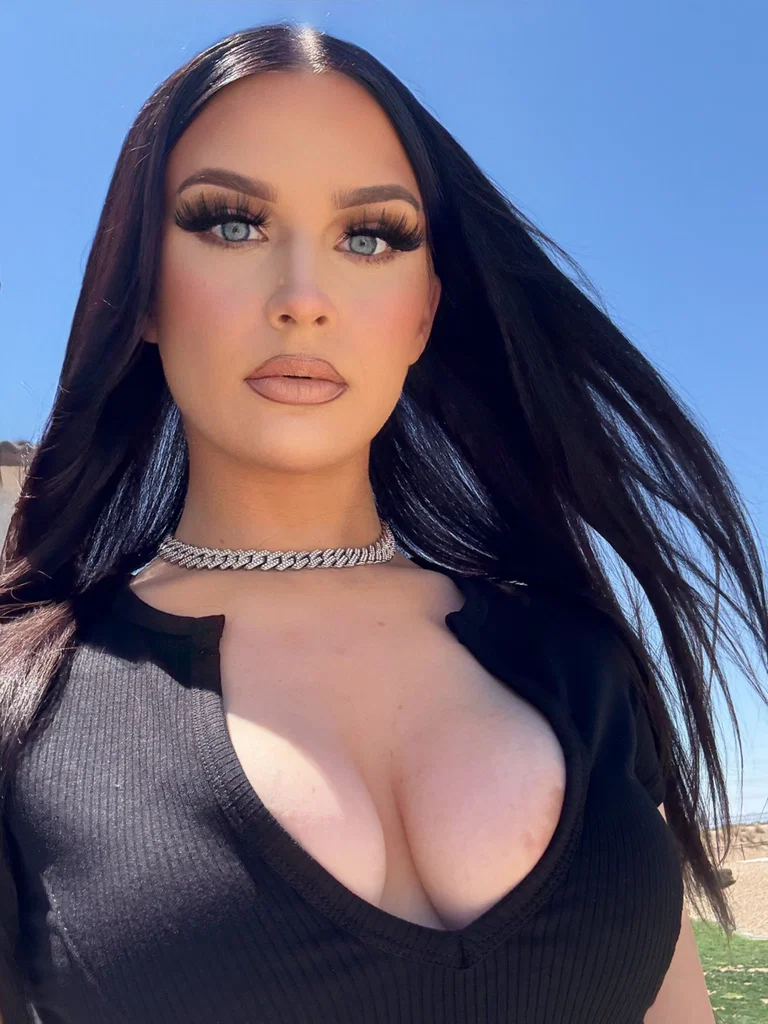 Missrich