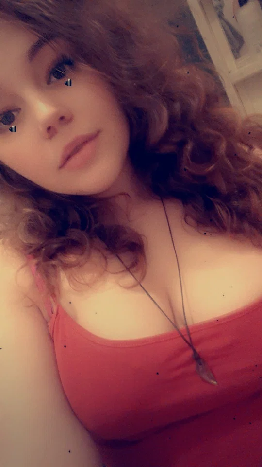 Shayla's avatar
