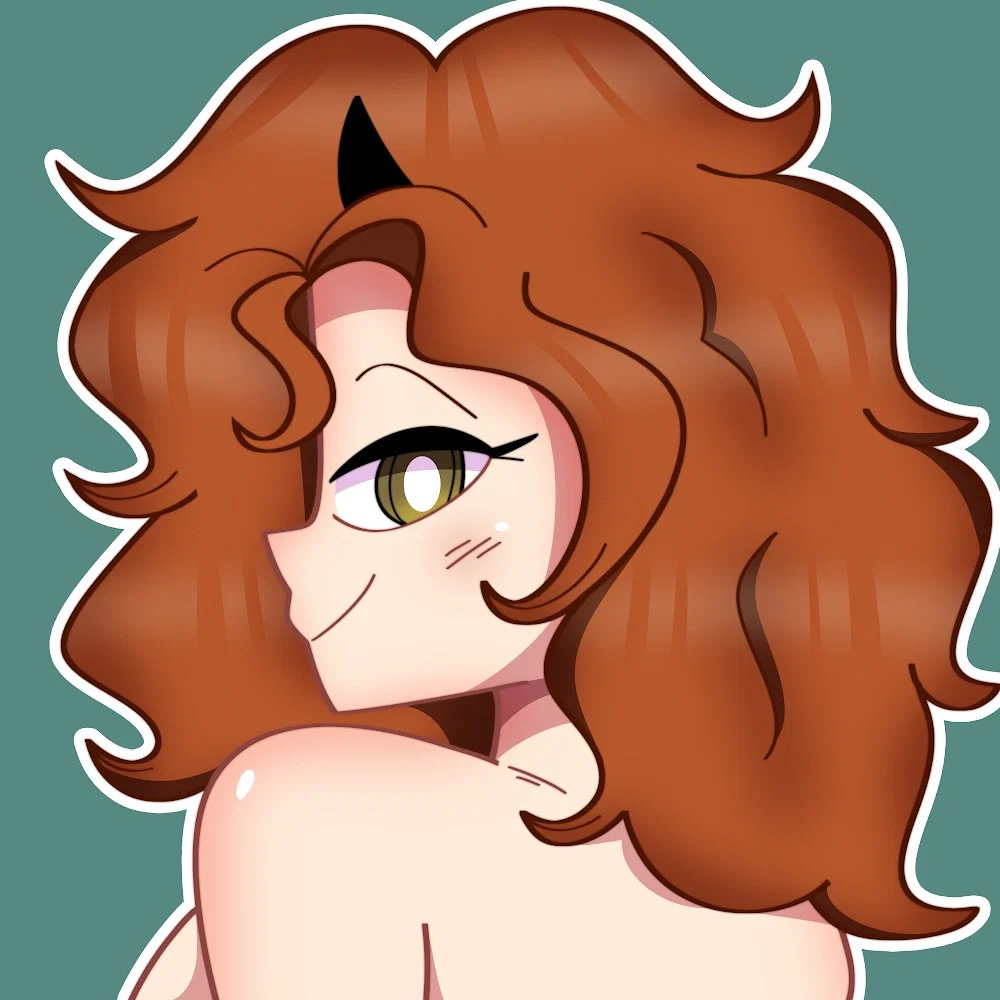 check my site for more info's avatar