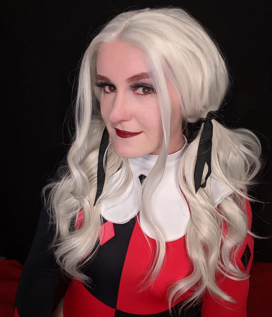 Spicy Kitty's avatar