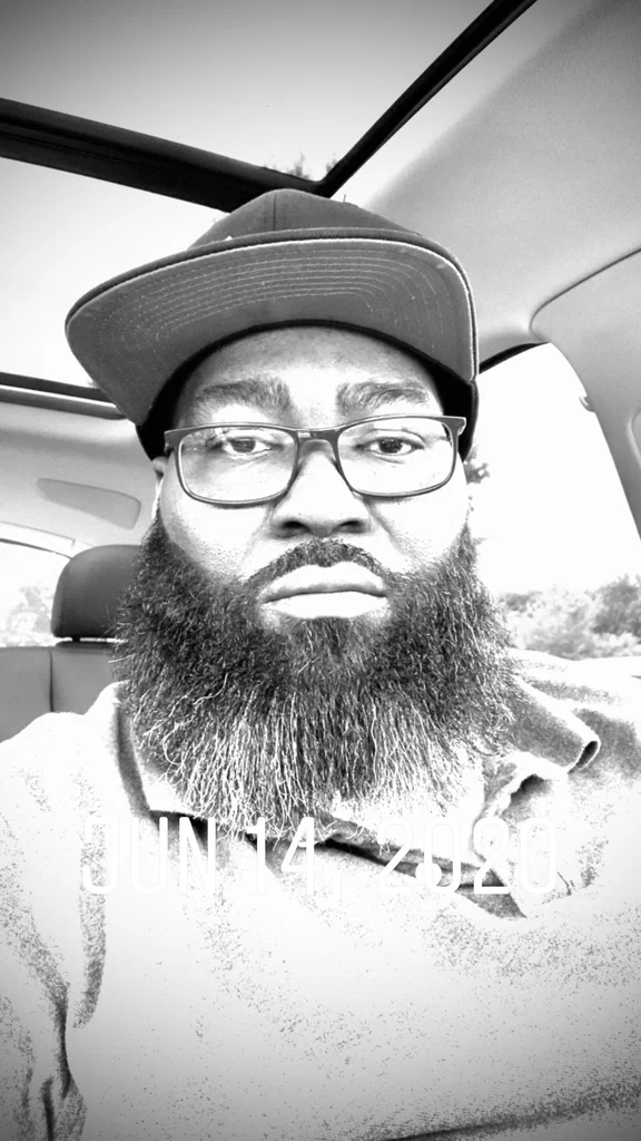 Gunna225's avatar