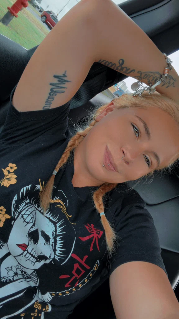 Nicole