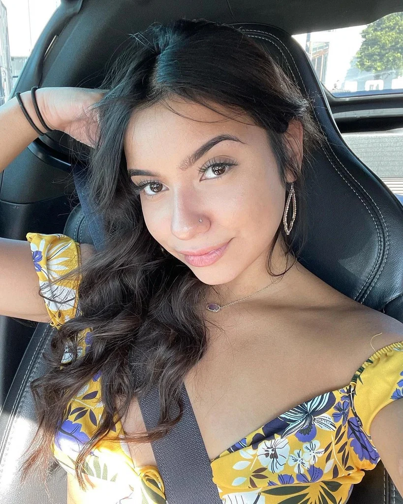 Adriana