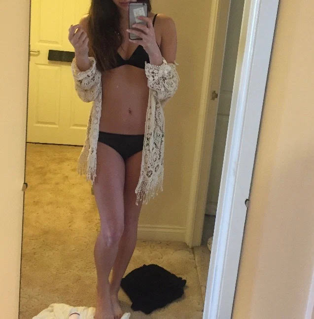 The Office Whore's avatar