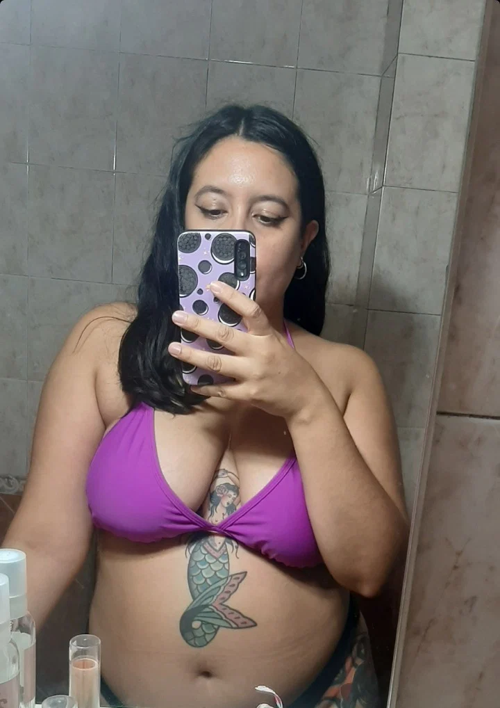 🌱MINT VIDEOCALL📲's avatar