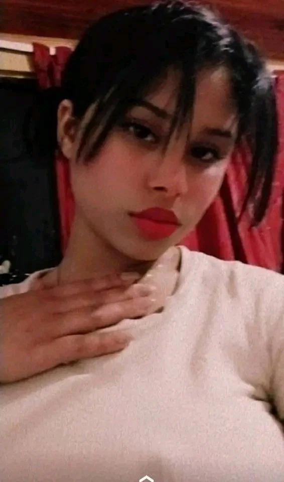 Juliet Fuentes profile banner