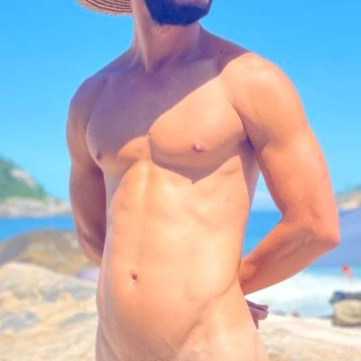 _verscarioca 🧔🏻‍♂️🐊🔞's avatar