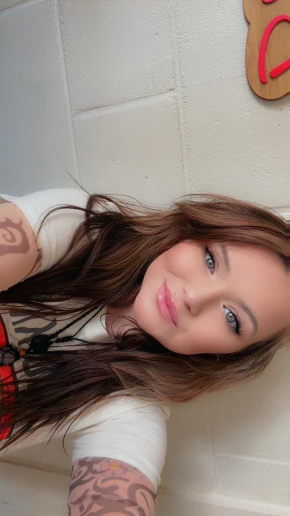 MssdanielsXX