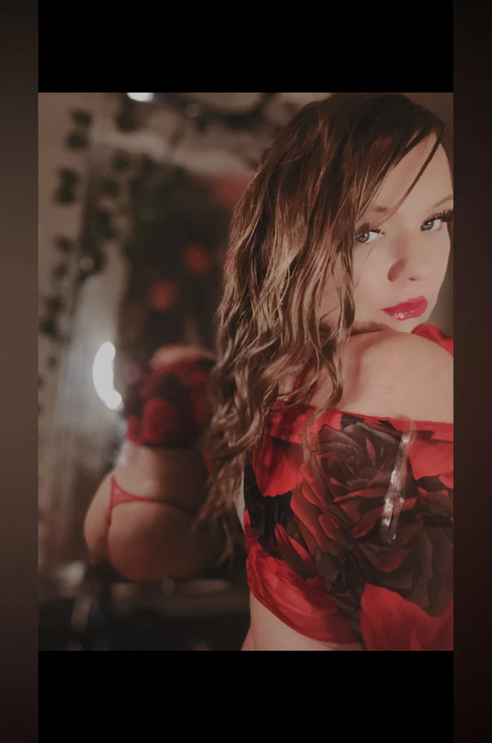MssdanielsXX profile banner
