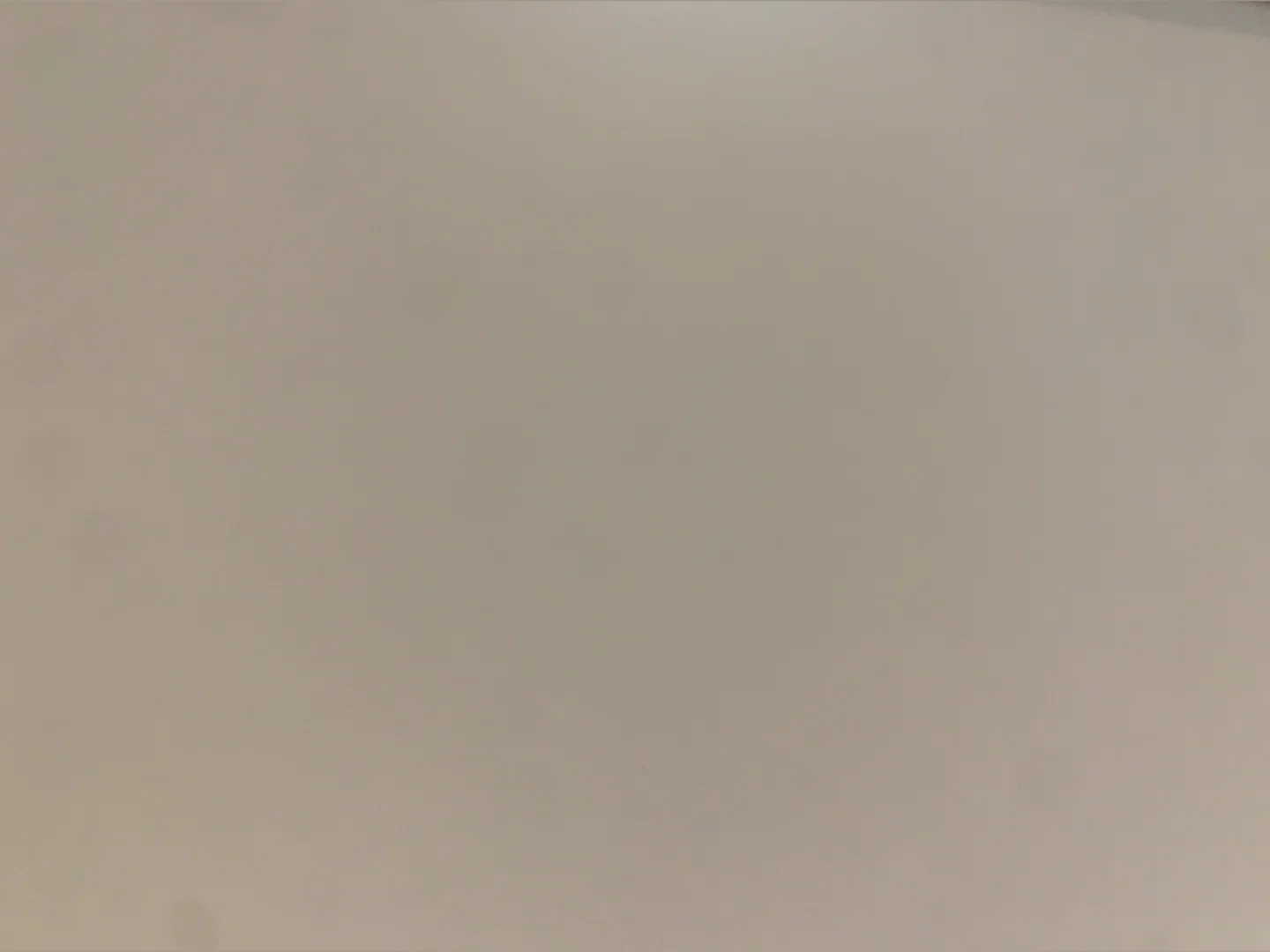u168336421 profile banner