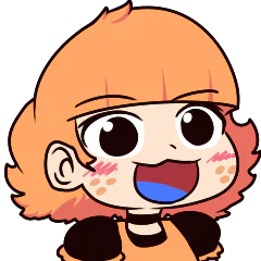 Skins McKenzie's avatar