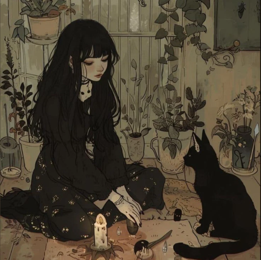 Kore