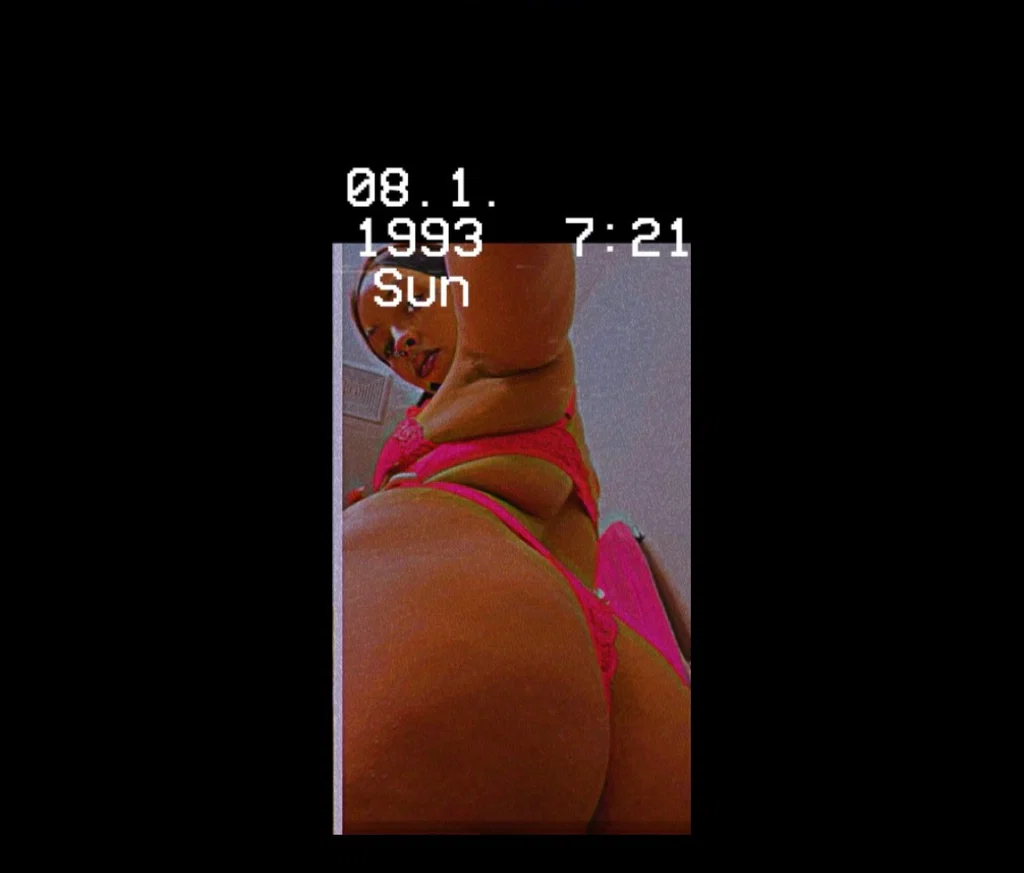 Crybaby✨'s avatar