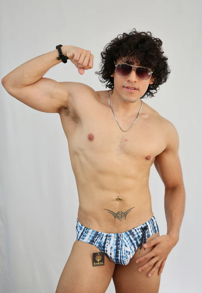 Pepe Ramírez's avatar
