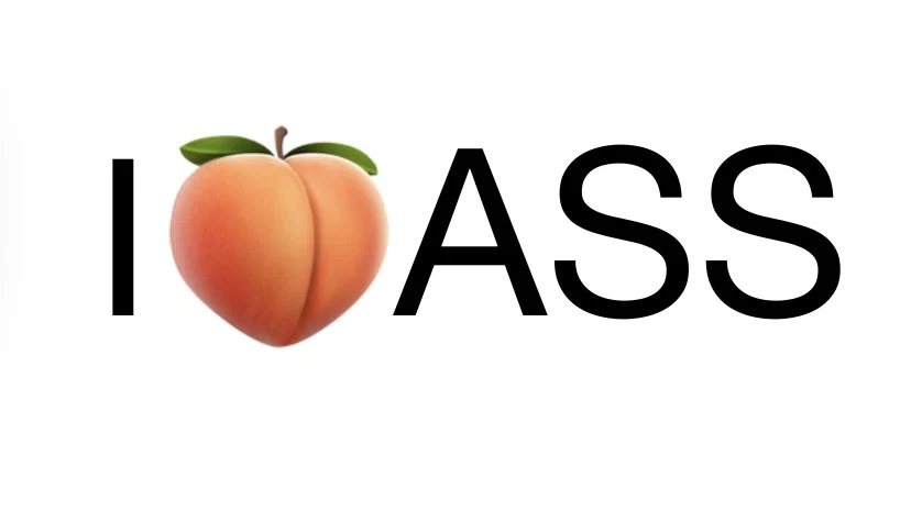 TheAssMan profile banner