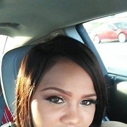 u9687027's avatar