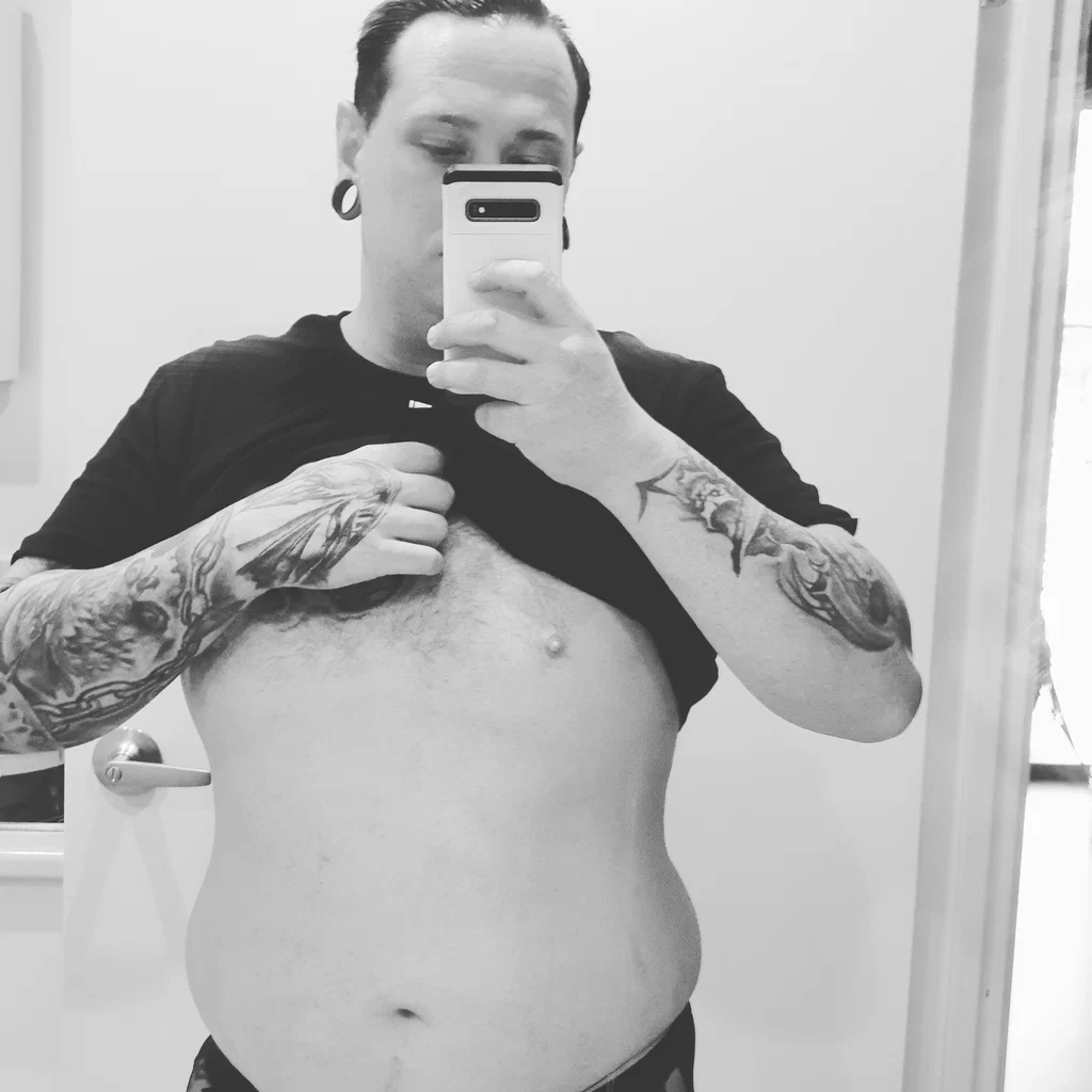 SpicyChef's avatar