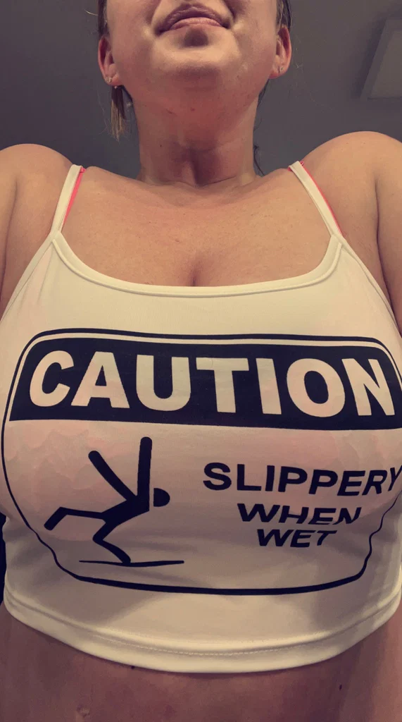 Swingingwifejk