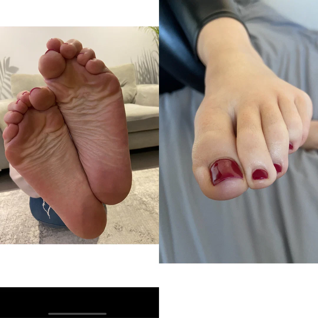 Soletoesole profile banner