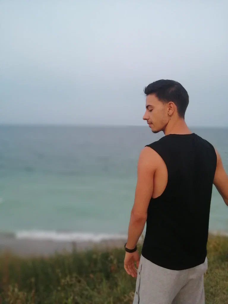 SC Geb