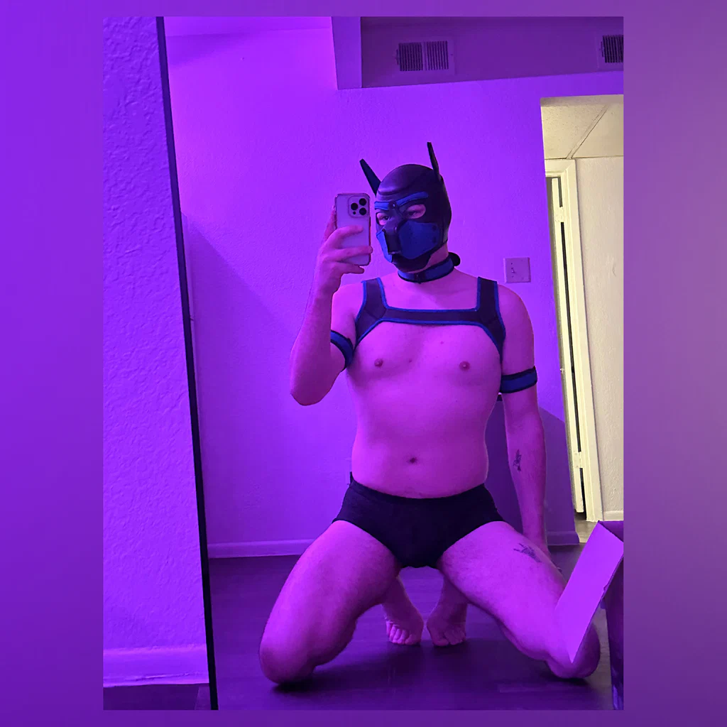 Nicholas's avatar