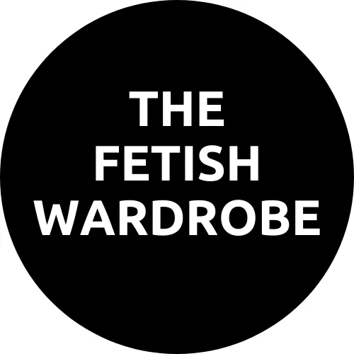 🌈 The Fetish Wardrobe 🌈's avatar