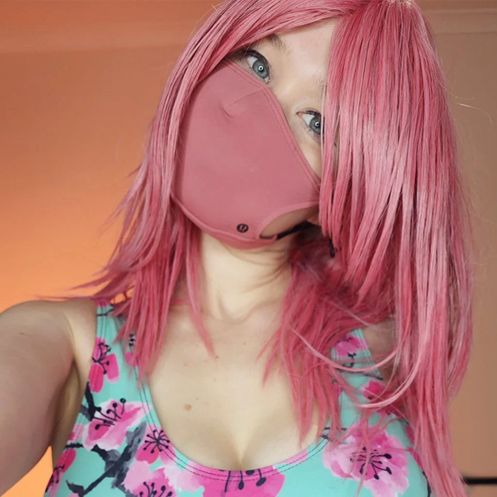 AlexBreeCooper's avatar