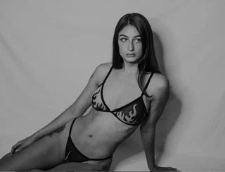 Skylar Pierce profile banner