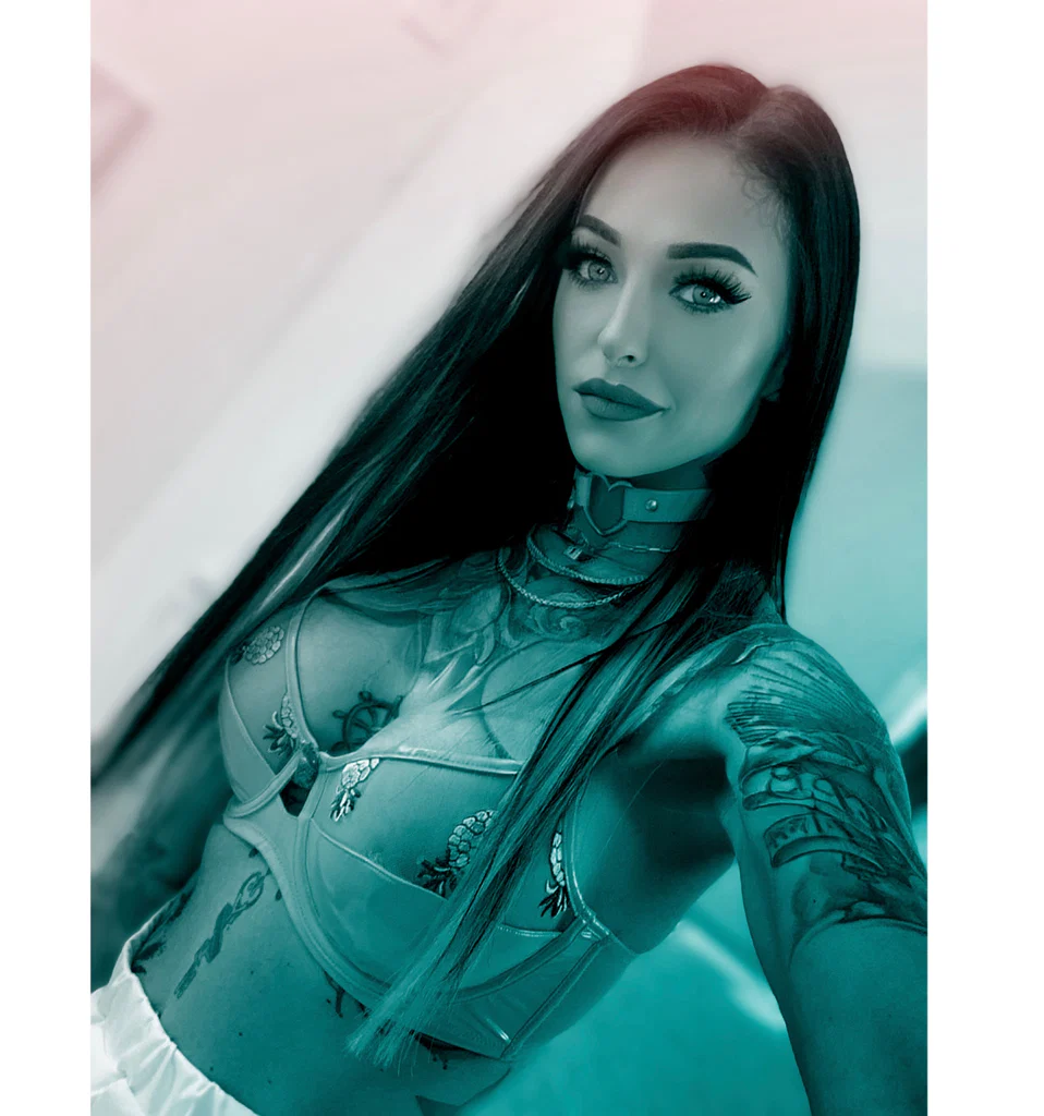 🥀Mindy Lynn🔥🖤 VIP PAGE👑💎🍑🍑