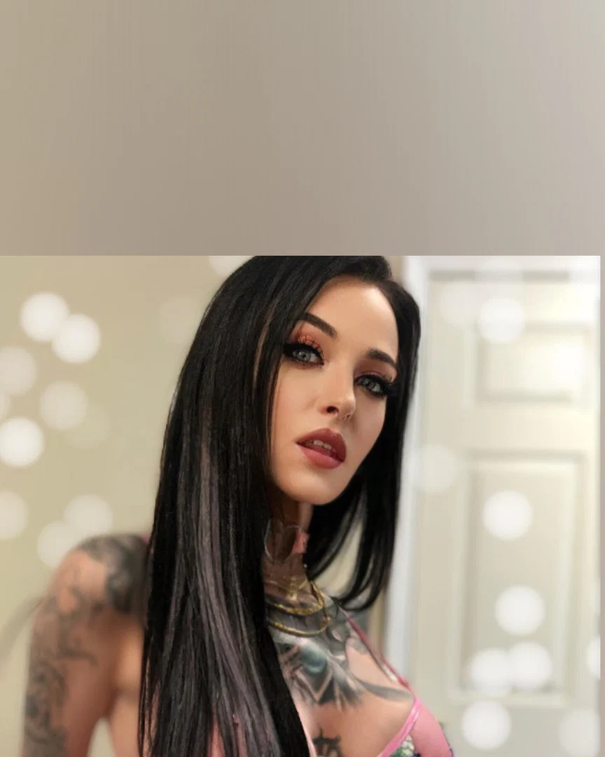 🥀Mindy Lynn🔥🖤 VIP PAGE👑💎🍑🍑 profile banner