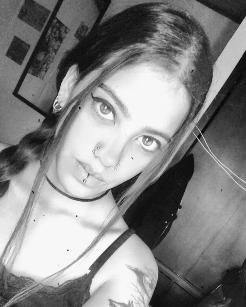 Jane Black