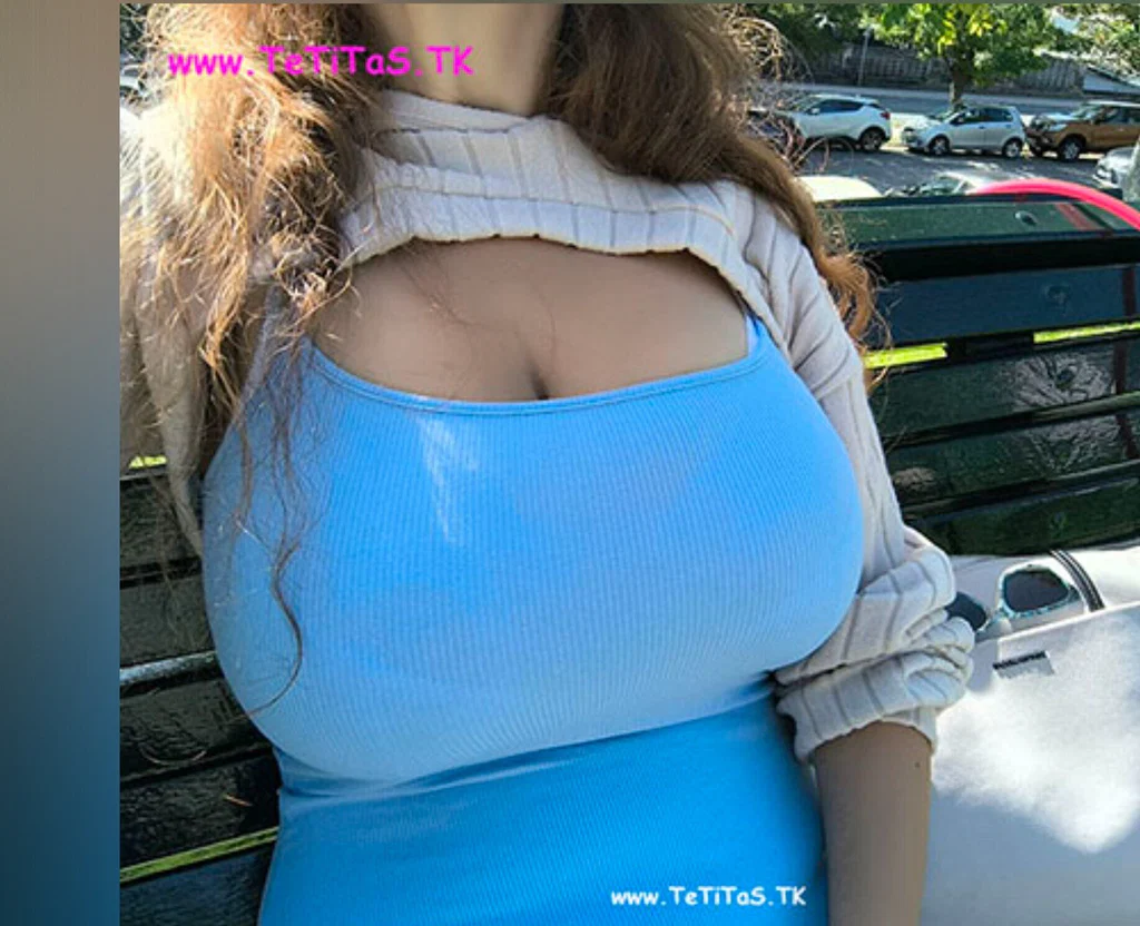 💕 TeTiTaS.TK 💕's avatar