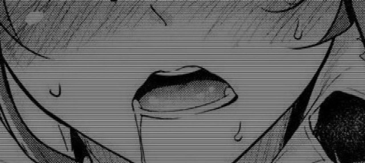 ecchi profile banner